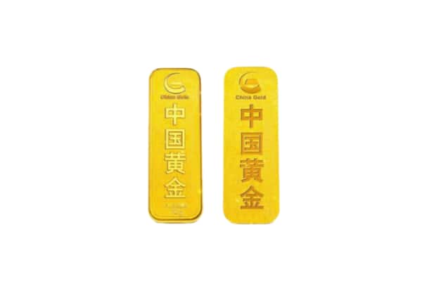 湖州市上门回收黄金价格